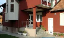 Kuca, Paraćin, prodaja, 330m2, 125000e, id747913